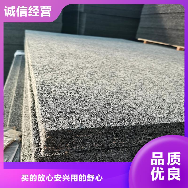 聚乙烯闭孔泡沫板生产基地厂家