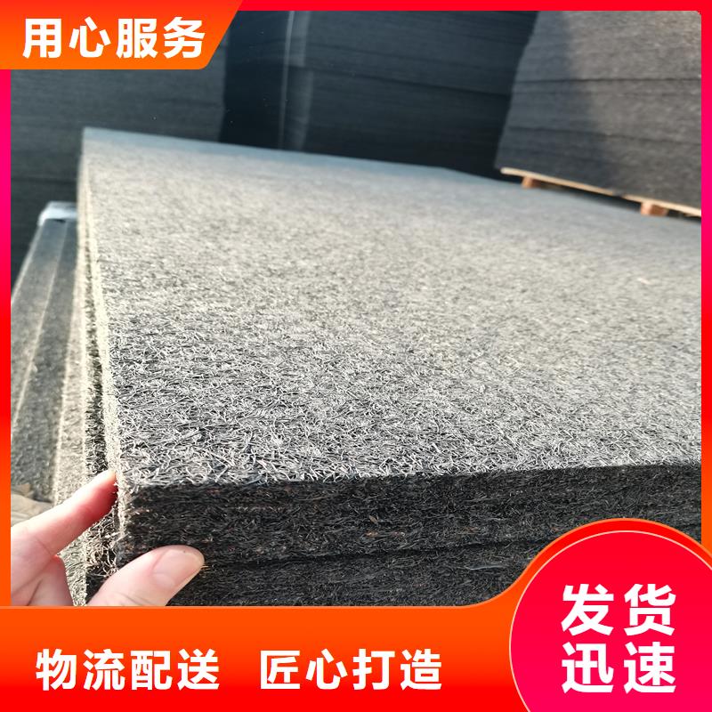 聚乙烯闭孔泡沫板为您介绍厂家