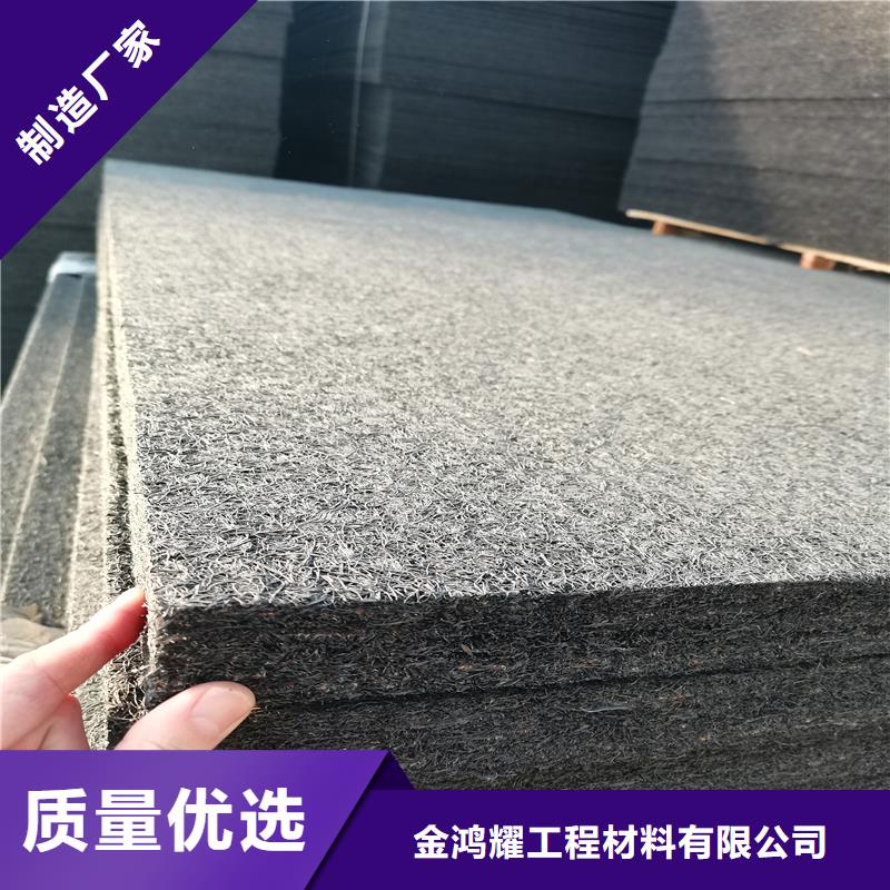 聚乙烯闭孔泡沫板支持定制厂家