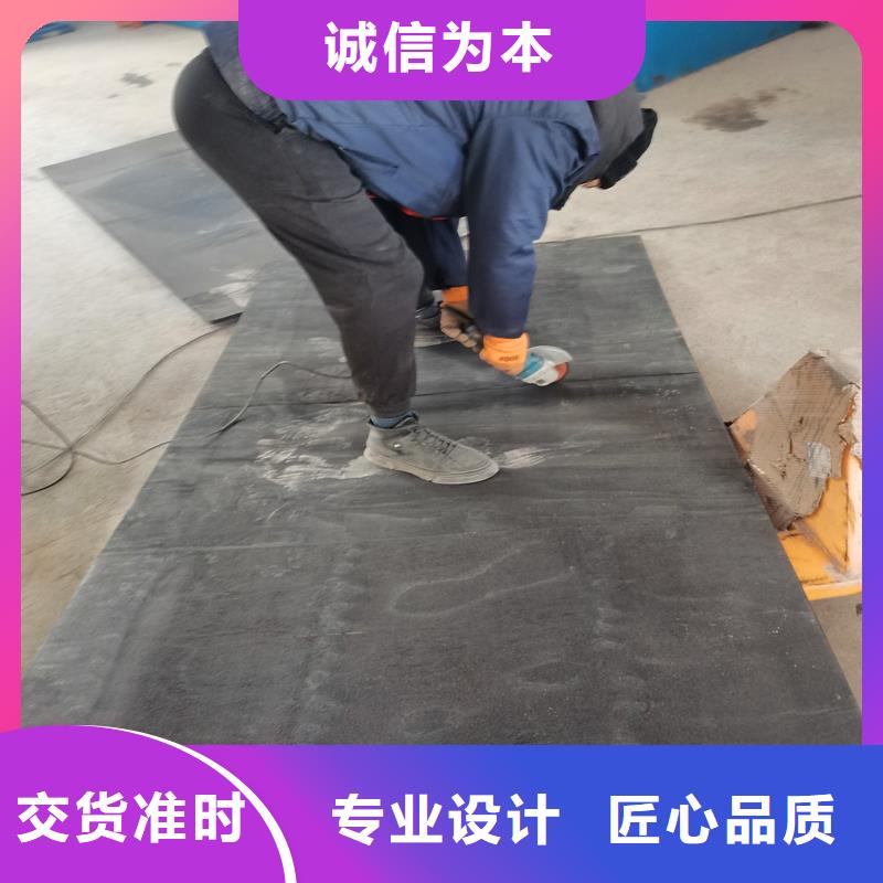 聚乙烯闭孔泡沫板了解更多厂家