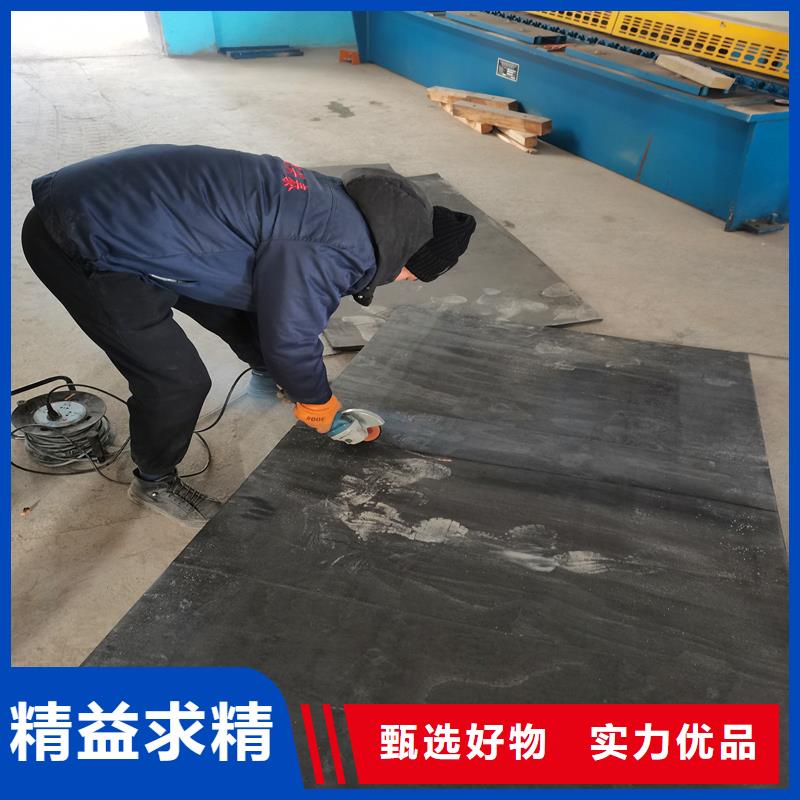 铜止水生产厂家-视频-铜止水生产厂家-金鸿耀工程材料(西安市分公司)服务区域户县|蓝田|榆林|咸阳|商洛|宝鸡|延安|安康