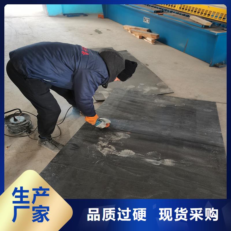 琼海市沥青木丝板批发价电话