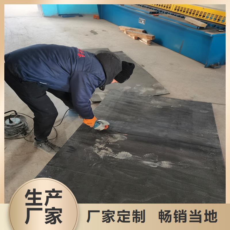 沥青麻绳伸缩缝好货不怕比
