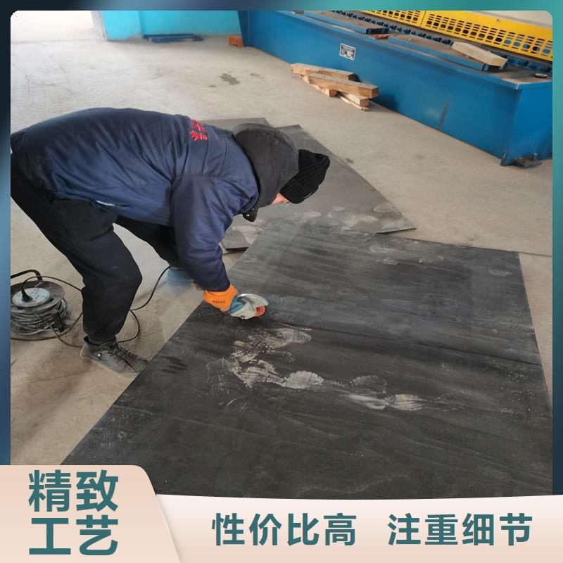 聚乙烯闭孔泡沫板信赖厂家