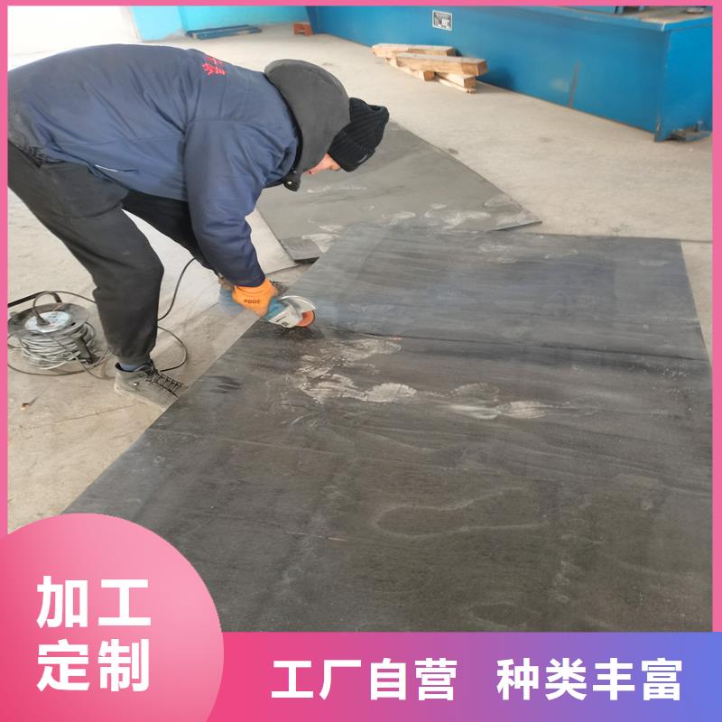 三沙市沥青甘蔗板厂家