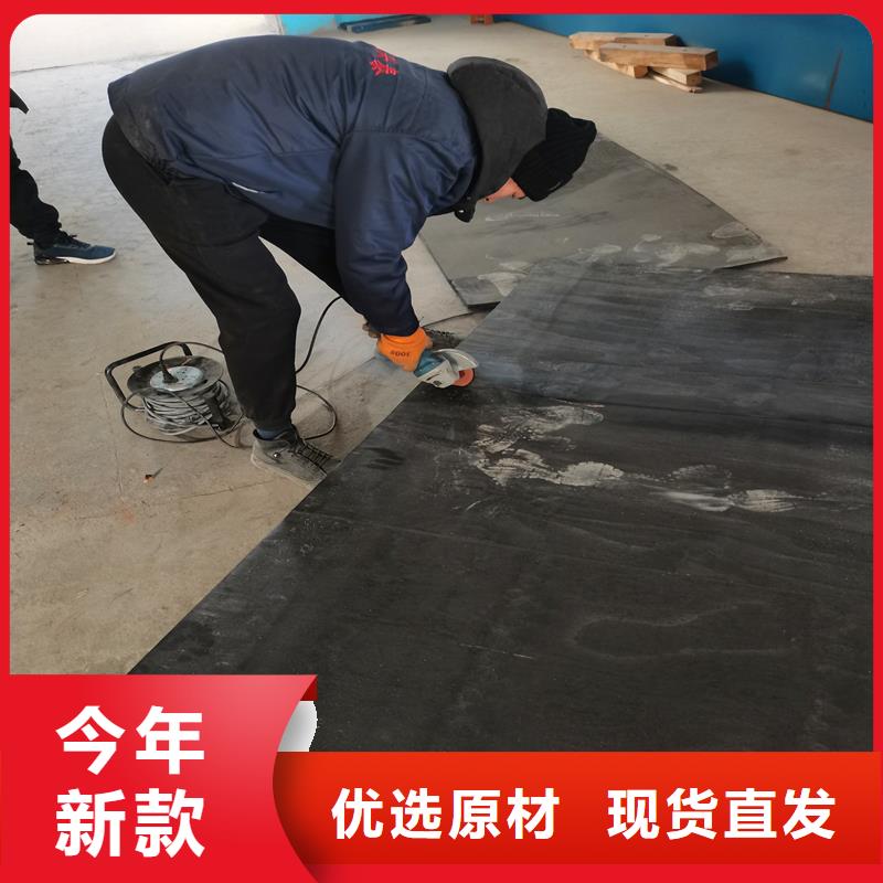油浸木板价格