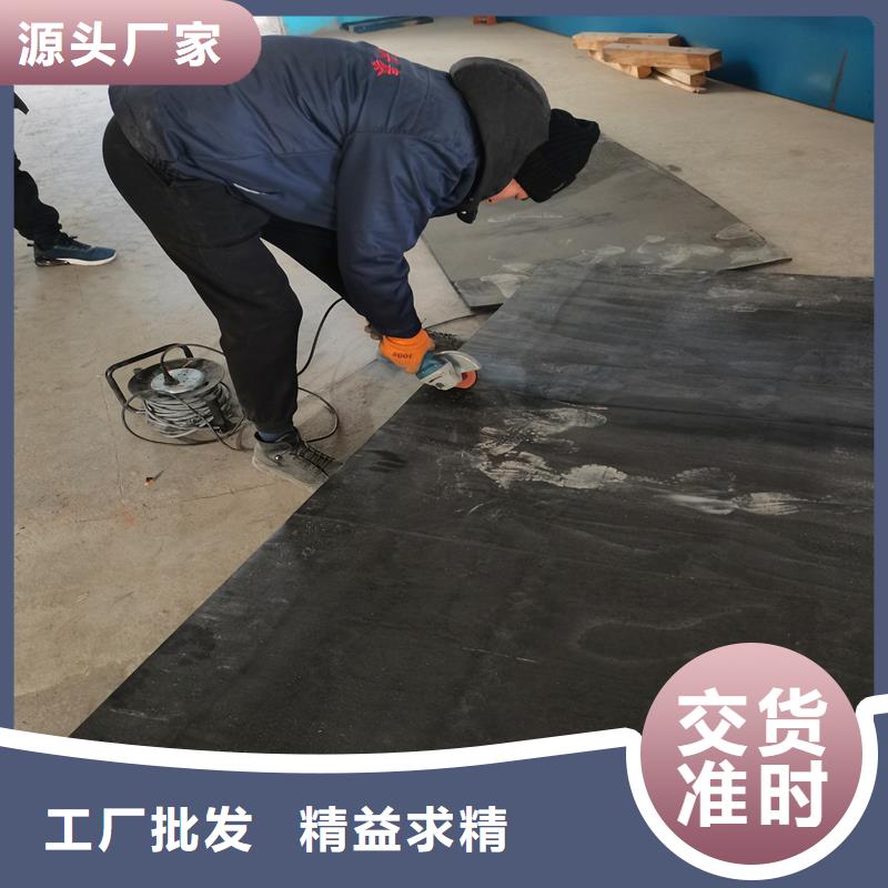 沥青木丝板价格