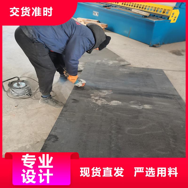 沥青甘蔗板质优价廉价格