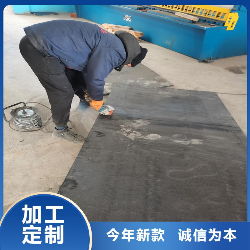 油浸木丝板价格