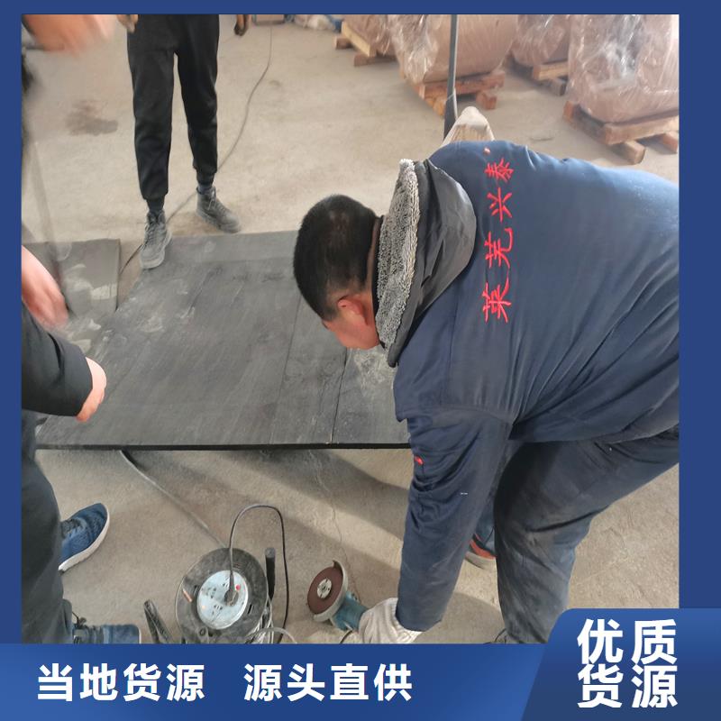 沥青软木板价格