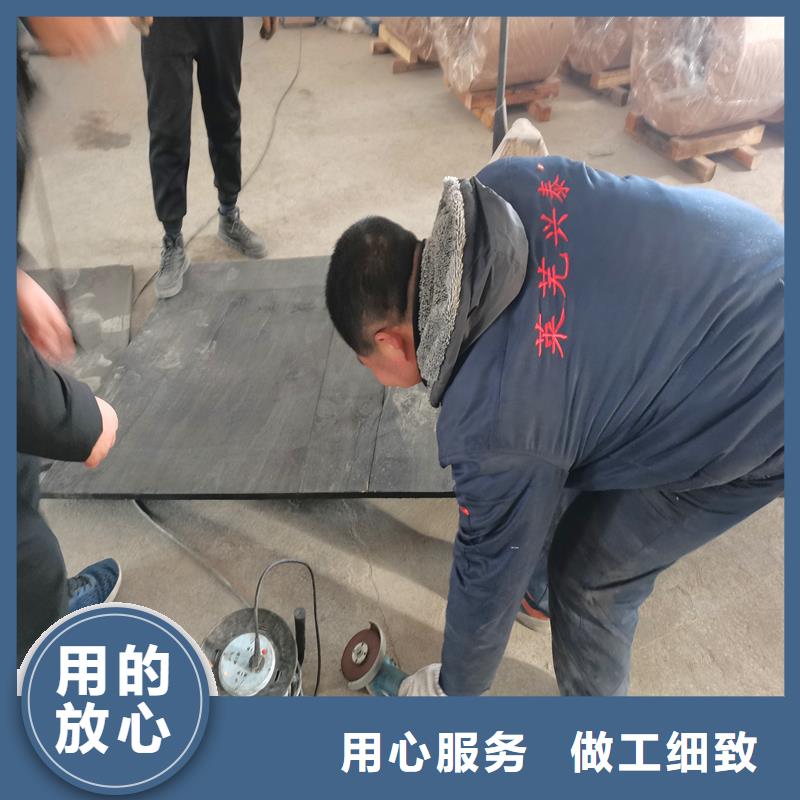铜止水生产厂家-视频-铜止水生产厂家-贵州省铜仁市万山|碧江|黔西南|遵义|黔东南|贵阳|黔南【同城】 【附近】供应商