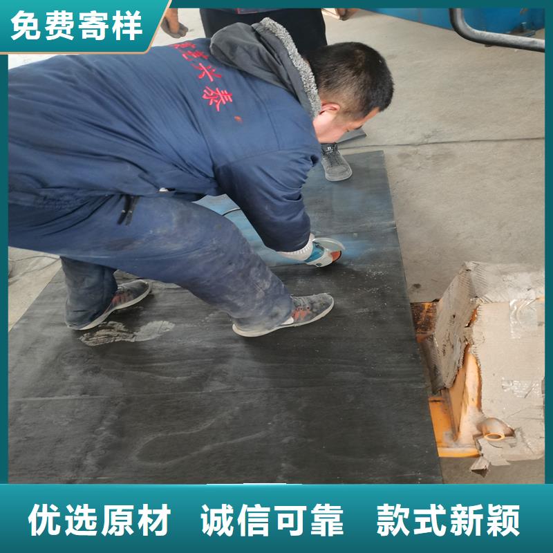 沥青甘蔗板诚信厂家厂家