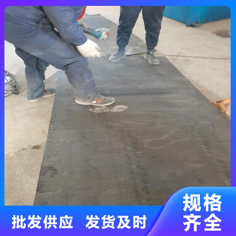 沥青木板杉板批发价厂家