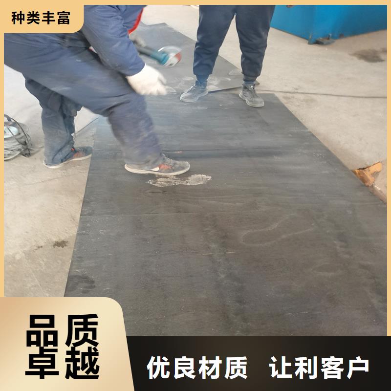 沥青软木板价格