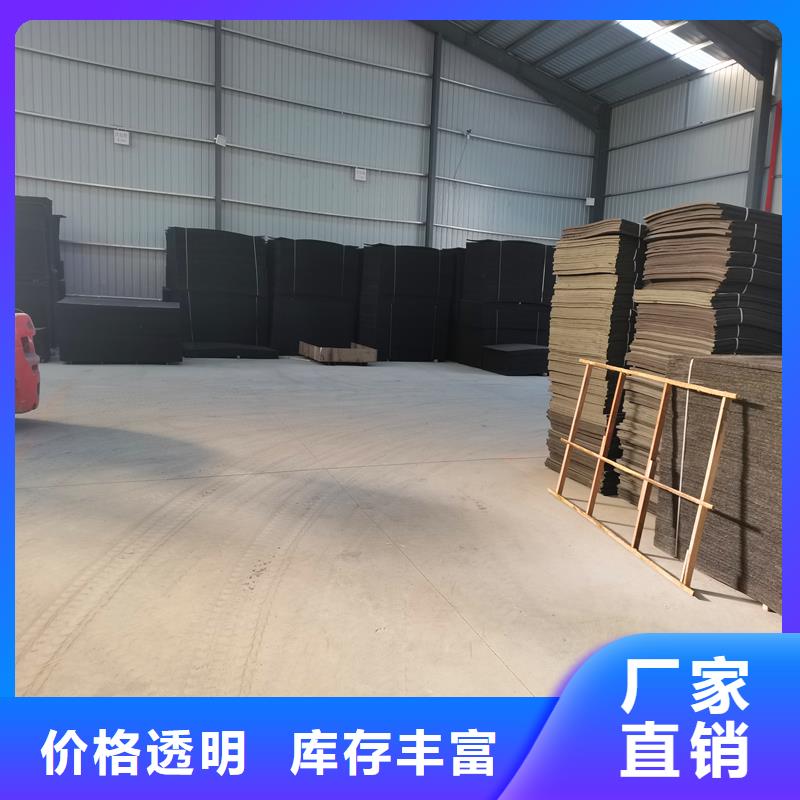 铜止水生产厂家-视频-铜止水生产厂家(金鸿耀)覆盖地域西藏拉萨|山南|那曲|昌都