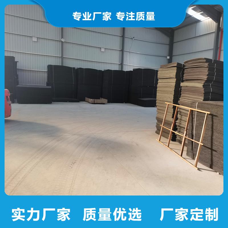 铜止水生产厂家-视频-铜止水生产厂家-金鸿耀工程材料(西安市分公司)服务区域户县|蓝田|榆林|咸阳|商洛|宝鸡|延安|安康