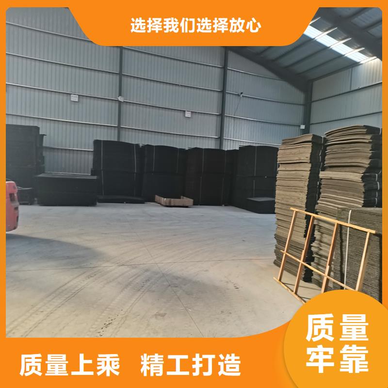 铜止水生产厂家-视频-铜止水生产厂家-贵州省铜仁市万山|碧江|黔西南|遵义|黔东南|贵阳|黔南【同城】 【附近】供应商