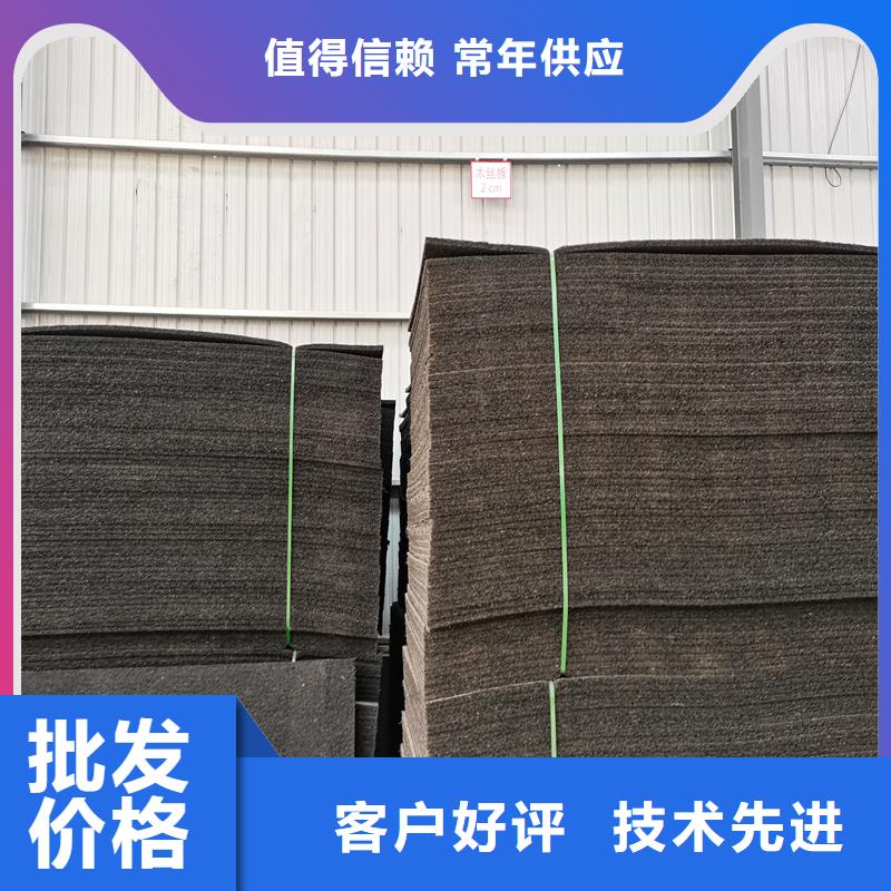 聚乙烯闭孔泡沫板批发厂家