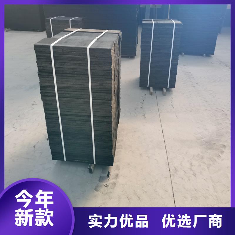 沥青木板设计厂家