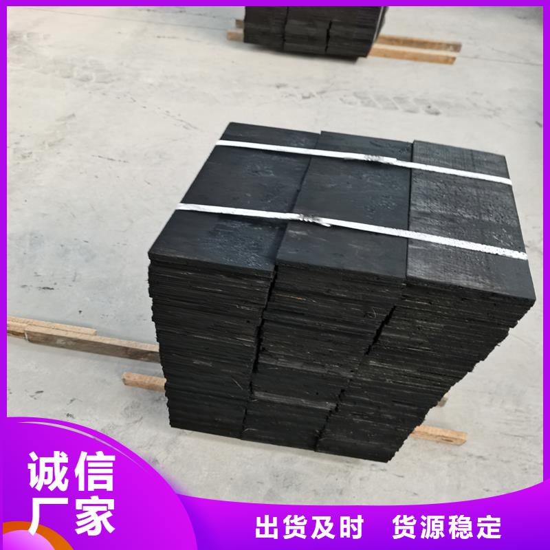 聚乙烯闭孔泡沫板了解更多厂家