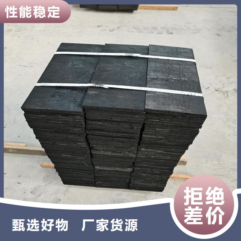 沥青麻绳价格好货促销