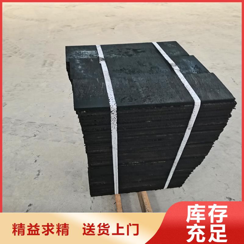 铜止水生产厂家-视频-铜止水生产厂家_安徽省芜湖市市场覆盖南陵|三山|淮北|宣城|淮南|滁州等