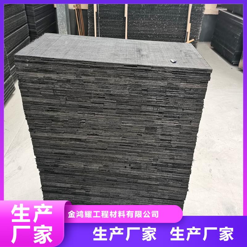 聚乙烯闭孔泡沫板全国发货厂家
