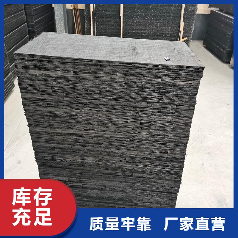 聚乙烯闭孔泡沫板批发厂家