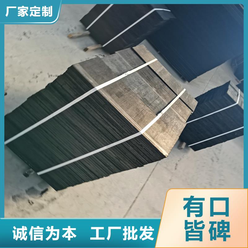 沥青软木板价格