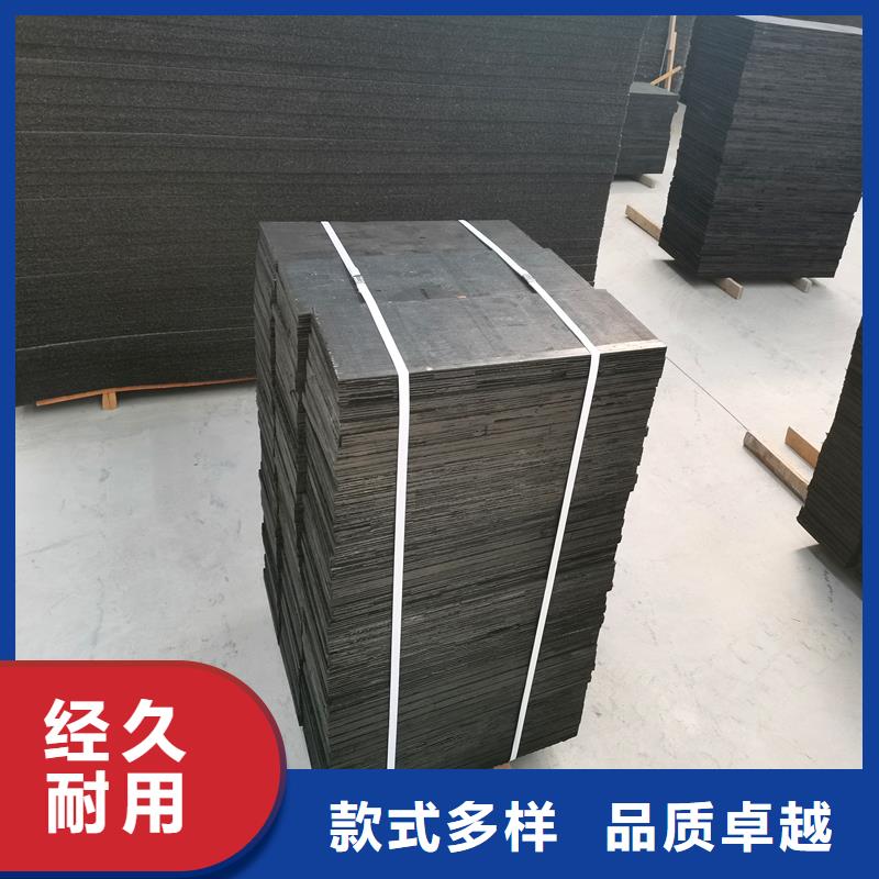 沥青麻筋生产基地价格