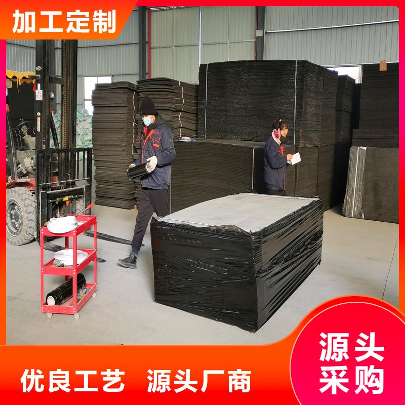 油浸沥青麻绳常用指南厂家