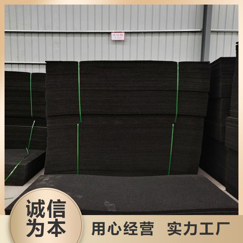 聚乙烯闭孔泡沫板库存充足电话