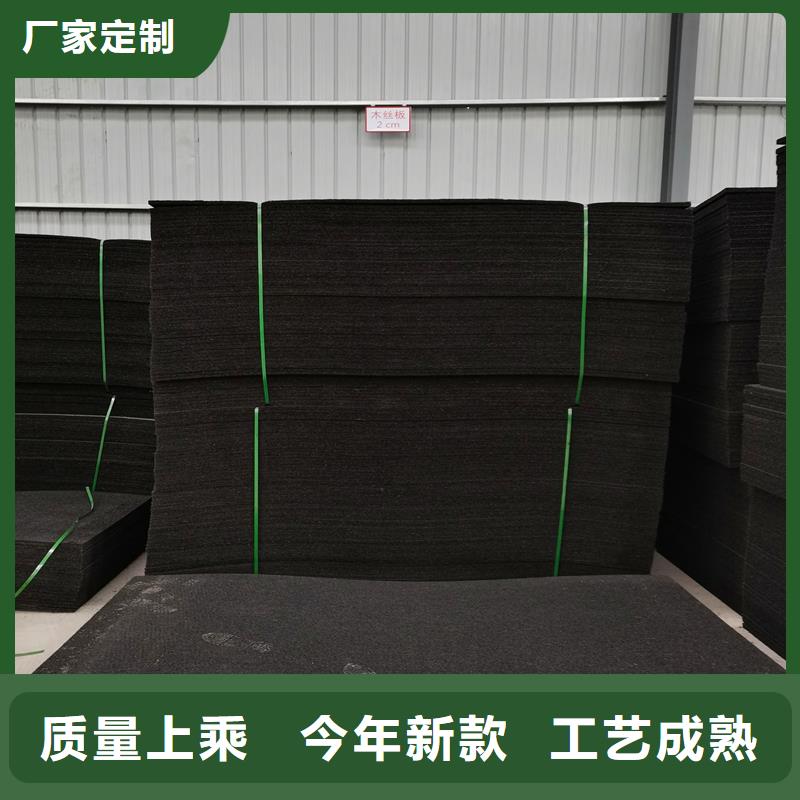 聚乙烯闭孔泡沫板型号齐全电话