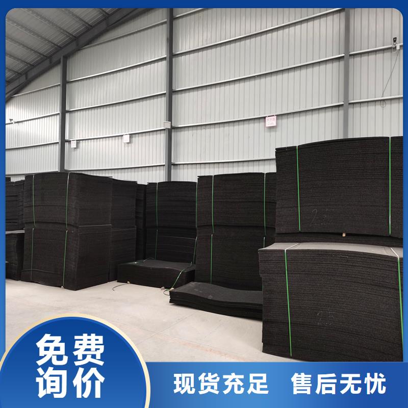 油浸沥青麻绳常用指南厂家
