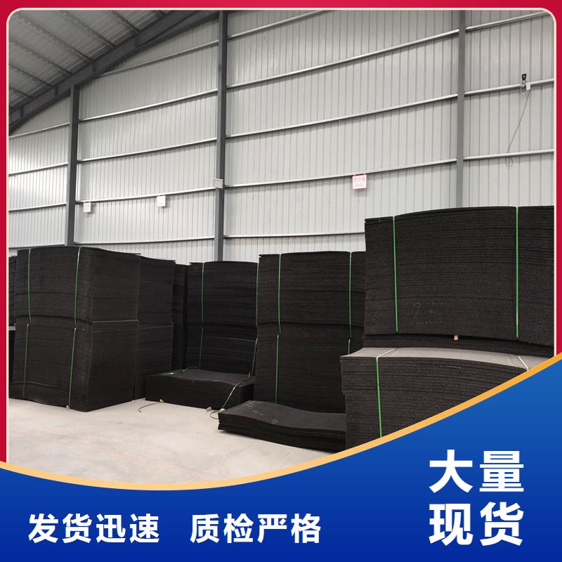 铜止水生产厂家-视频-辽宁省抚顺市金鸿耀铜止水生产厂家可服务区域新抚|东洲|盘锦|辽阳|鞍山|朝阳|沈阳等