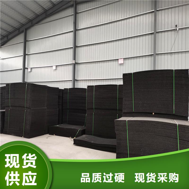 聚乙烯闭孔泡沫板型号齐全电话