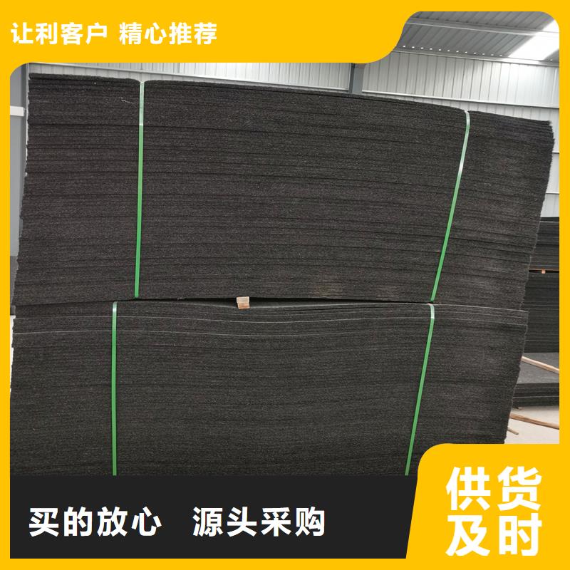 铜止水生产厂家-视频-铜止水生产厂家-贵州省铜仁市万山|碧江|黔西南|遵义|黔东南|贵阳|黔南【同城】 【附近】供应商