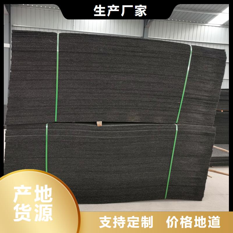 聚乙烯闭孔泡沫板质量可靠厂家