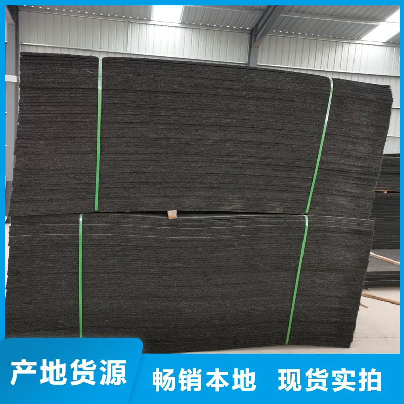 铜止水生产厂家-视频-铜止水生产厂家_山东省德州市市场覆盖平原|武城|青岛|泰安|潍坊|莱芜等
