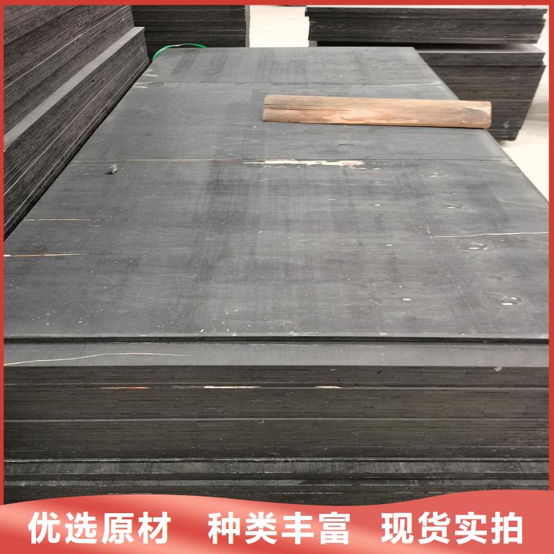 铜止水生产厂家-视频-铜止水生产厂家_山东省德州市市场覆盖平原|武城|青岛|泰安|潍坊|莱芜等