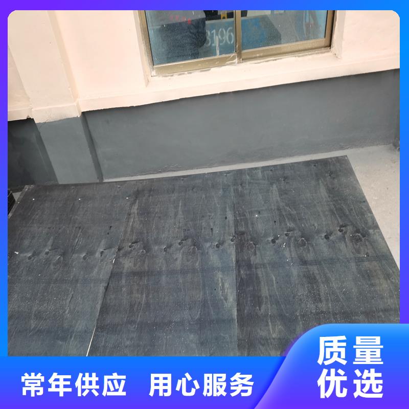 铜止水生产厂家-视频-铜止水生产厂家(金鸿耀)覆盖地域西藏拉萨|山南|那曲|昌都