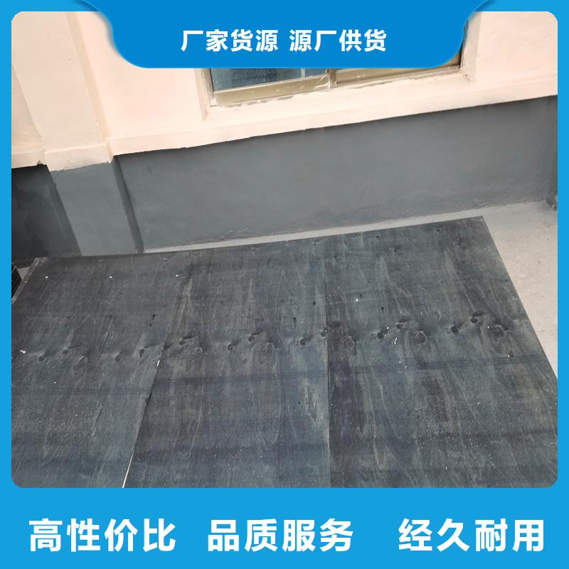 沥青木板杉板价格