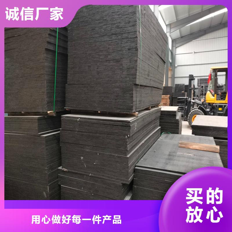 沥青软木板厂家直供价格