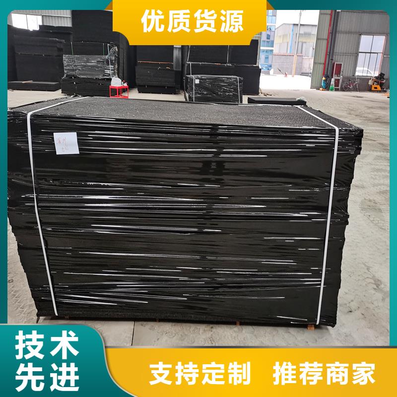 油浸木丝板价格优价格