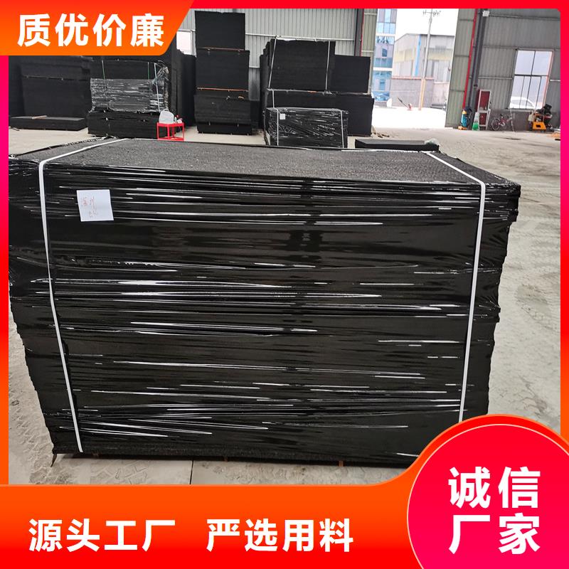 沥青麻丝性价比高厂家