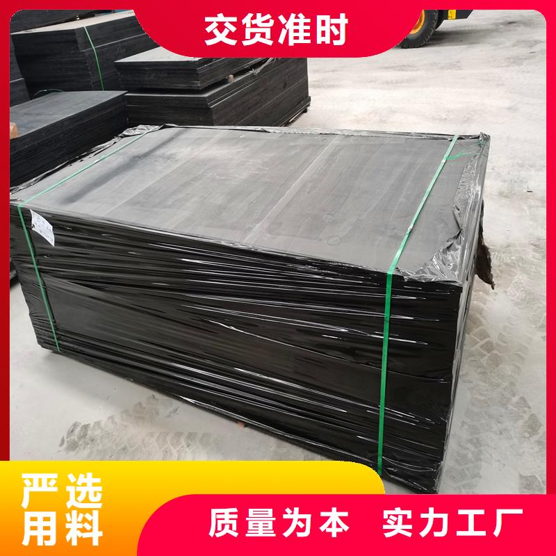 油浸木丝板品质保障厂家