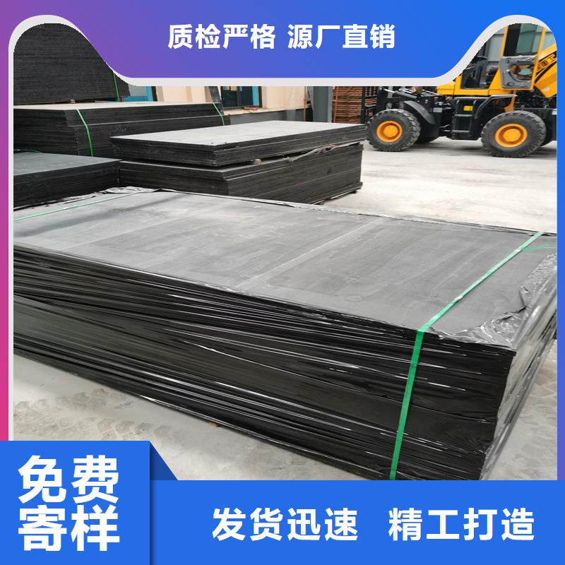 可定制的沥青木丝板现货厂家