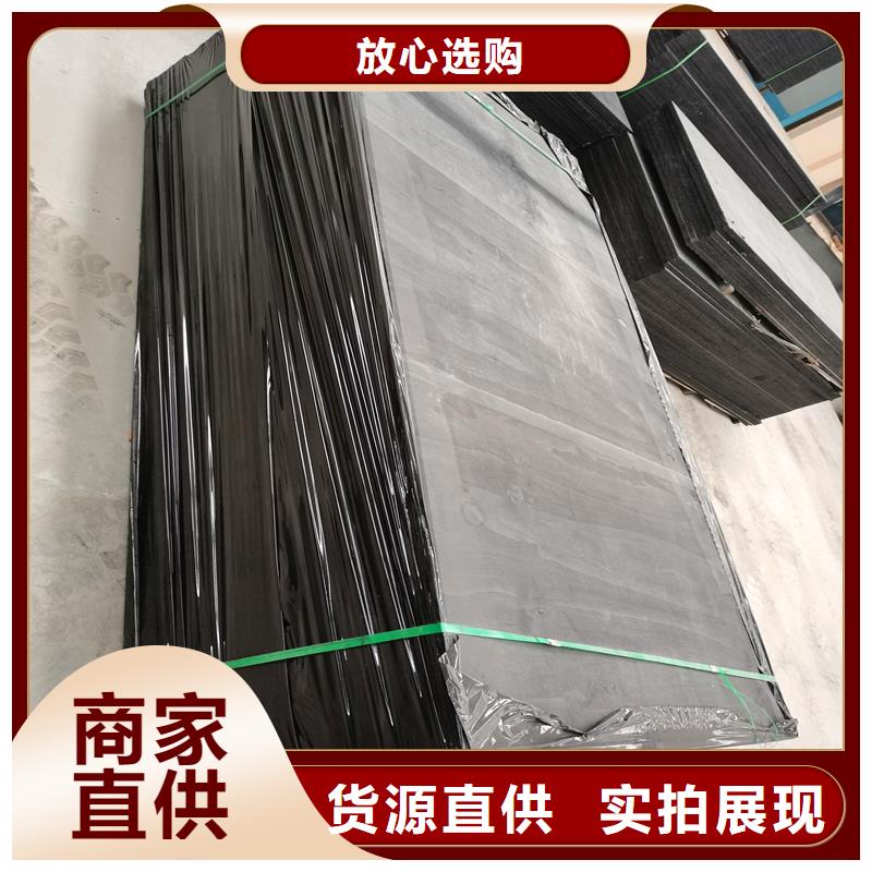 沥青麻丝板价格