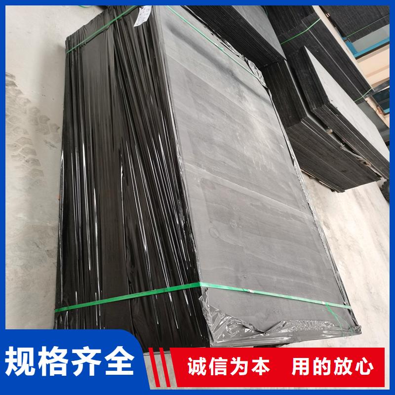 聚乙烯闭孔泡沫板生产基地厂家