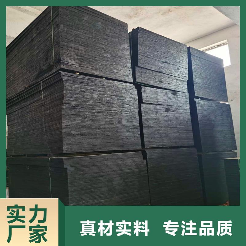 铜止水生产厂家-视频-铜止水生产厂家_山东省德州市市场覆盖平原|武城|青岛|泰安|潍坊|莱芜等